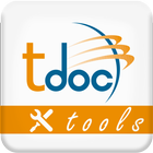 SGTools icon