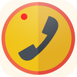 Best Call Recorder