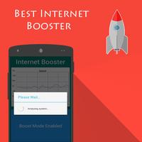 Internet Booster Speed Prank screenshot 2