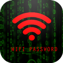 Wifi Password Hacker :Prank APK