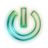 Basic Torch - FlashLight APK