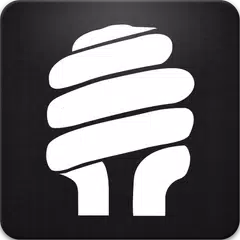 download TeslaLED Flashlight APK