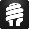 TeslaLED Flashlight icon