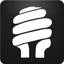 TeslaLED Flashlight APK