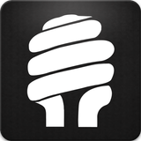 TeslaLED Flashlight icon