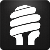 TeslaLED Flashlight icône