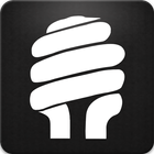TeslaLED Flashlight icon