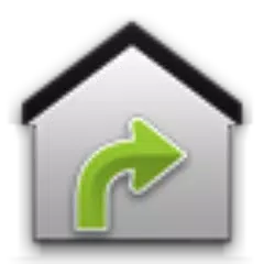 HomeSmack APK 下載