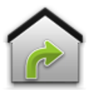 HomeSmack APK