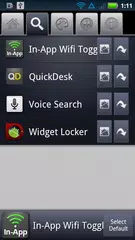 HomeSmack APK download