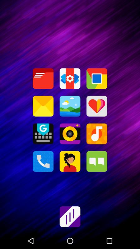 Nova Launcher Prime Free Apk Download