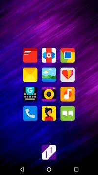 Nova Launcher apk screenshot