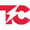 TeslaCentral — The app!