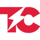 TeslaCentral — The app! иконка