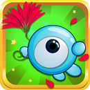 Tap Tap Floret APK