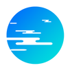 TESLA ID APK