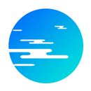 TESLA ID APK