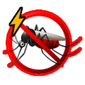 Anti Mosquito