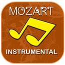 instrument mozart APK