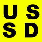 USSD Shortcut Indosat ooredoo icône