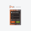 Popads Mobile APK