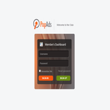Popads Mobile
