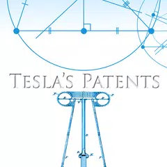 Nikola Tesla's Patents APK download