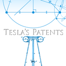 Nikola Tesla's Patents APK