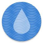 Aquifers Around the World simgesi