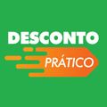 Desconto Prático