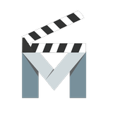 ikon moviewer - Movies & Watchlist