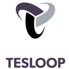 Tesloop Driver иконка