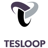 Tesloop Driver icon