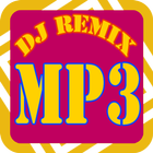 Lagu Dugem DJ MP3 icon