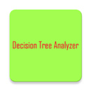 Decision Tree Analyzer APK