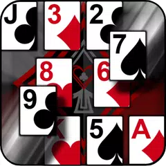 無料スピードカード アプリダウンロード