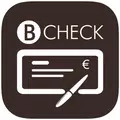 B Check