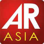 AR Asia