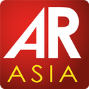 AR Asia-APK