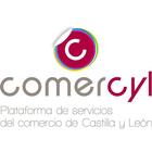COMERCYL (Entidades) icon