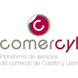 COMERCYL (Entidades) icône