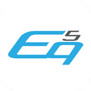 EQ5 APK