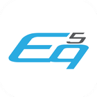 EQ5 icône
