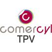 COMERCYL (TPV app)