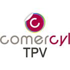 COMERCYL (TPV app) icône