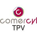 COMERCYL (TPV app) APK