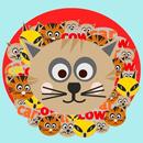 Tap meMeow APK