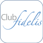 Club Fidelis ikon