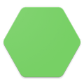 ”Xam Test App