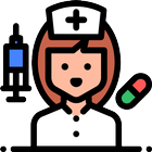 CNA Practice Test icon